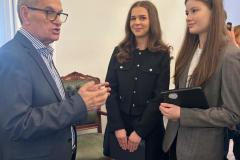 IMG-20250417-WA0012