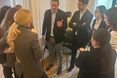 IMG-20250417-WA0017
