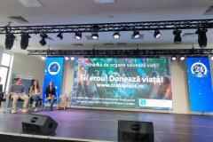 IMG-20250519-WA0067
