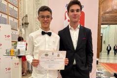 participare-la-gala-performantei-in-educatie-printinefacibine-48353684