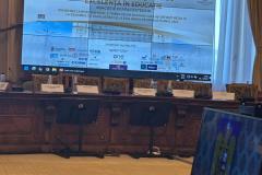 participare-la-gala-performantei-in-educatie-printinefacibine-WA0007