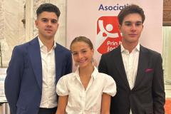 participare-la-gala-performantei-in-educatie-printinefacibine-WA0008