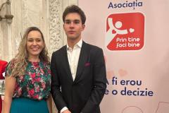 participare-la-gala-performantei-in-educatie-printinefacibine-WA0009