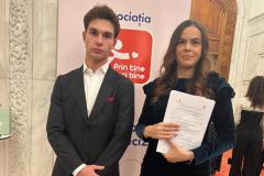 participare-la-gala-performantei-in-educatie-printinefacibine-WA0010