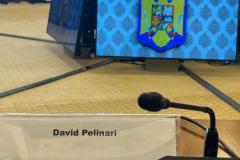 participare-la-gala-performantei-in-educatie-printinefacibine-WA0011