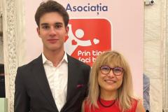 participare-la-gala-performantei-in-educatie-printinefacibine-WA0012