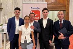 participare-la-gala-performantei-in-educatie-printinefacibine-cfc60986