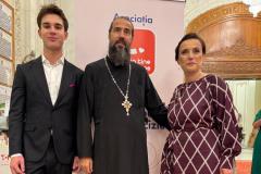 participare-la-gala-performantei-in-educatie-printinefacibine-e264699f